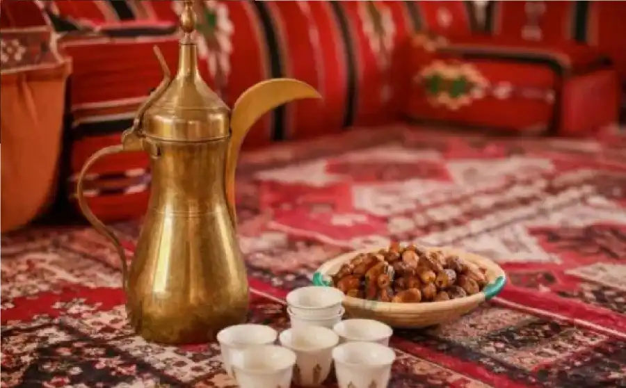 مدار الساعة,أخبار ثقافية