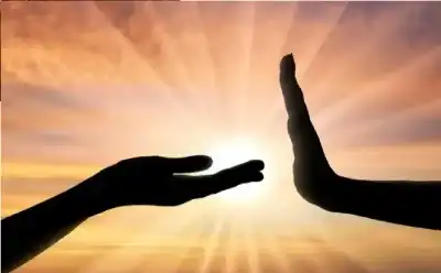 حجة المستكبرين عبر العصور.. كيف أعاق