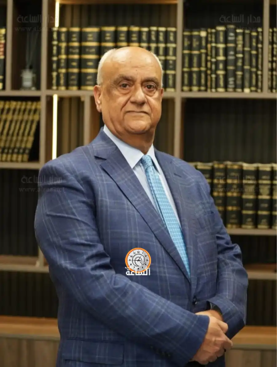 مدار الساعة,وفيات اليوم في الأردن