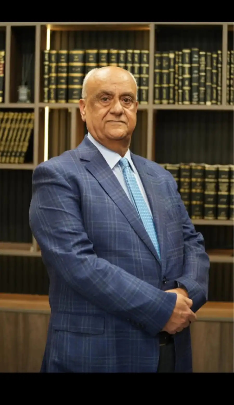 مدار الساعة,وفيات اليوم في الأردن,رئاسة الوزراء