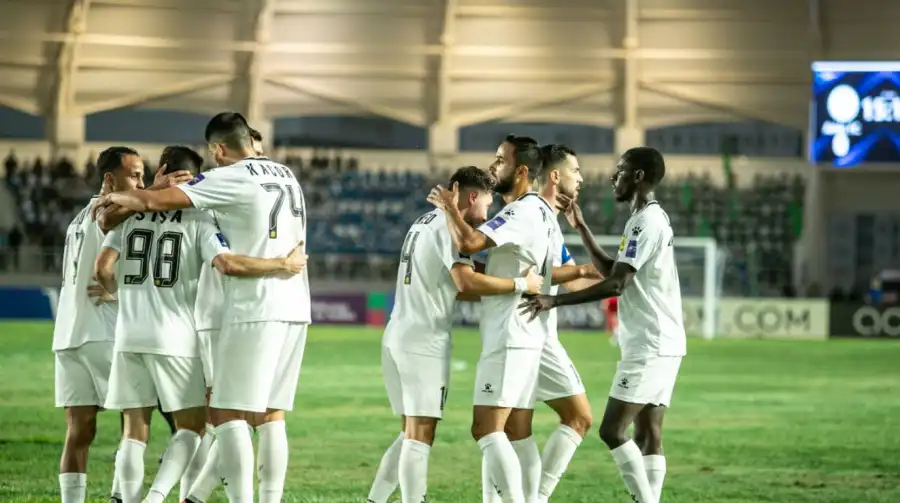 مدار الساعة,أخبار رياضية,كأس العالم