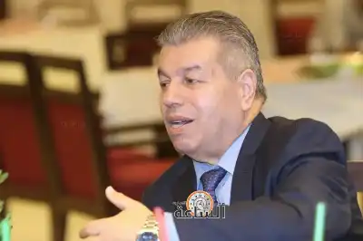 من القلاب إلى النواب.. قانون الملكية
