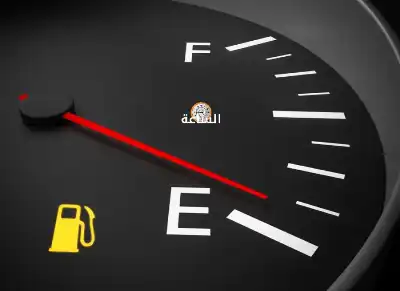 الحكومة الأردنية تعلن أسعار البنزين والديزل