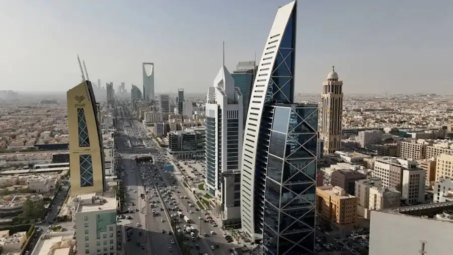 مدار الساعة,أخبار اقتصادية