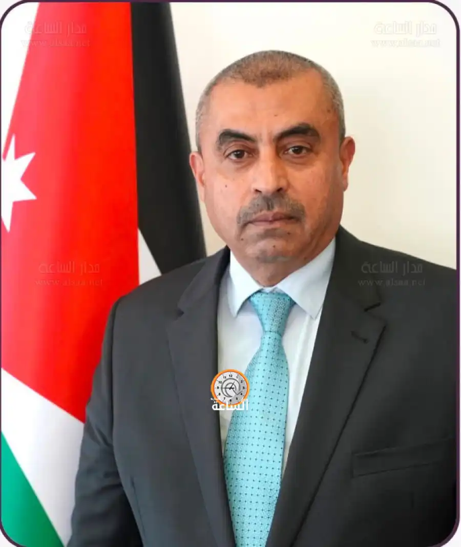 مدار الساعة,أخبار الأردن,اخبار الاردن,أخبار المجتمع الأردني,المعهد القضائي الأردني,محكمة استئناف اربد,محكمة التمييز