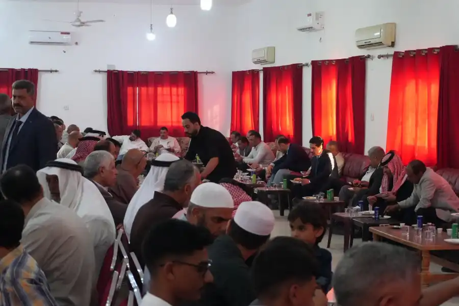 مدار الساعة,أخبار المجتمع الأردني