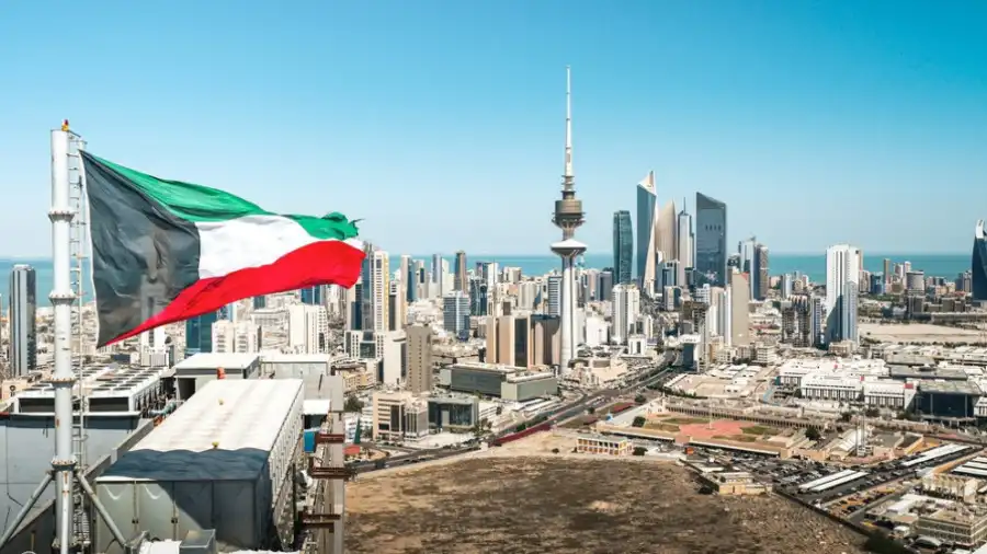 مدار الساعة,خليجيات,أخبار الخليج العربي,أخبار دول الخليج