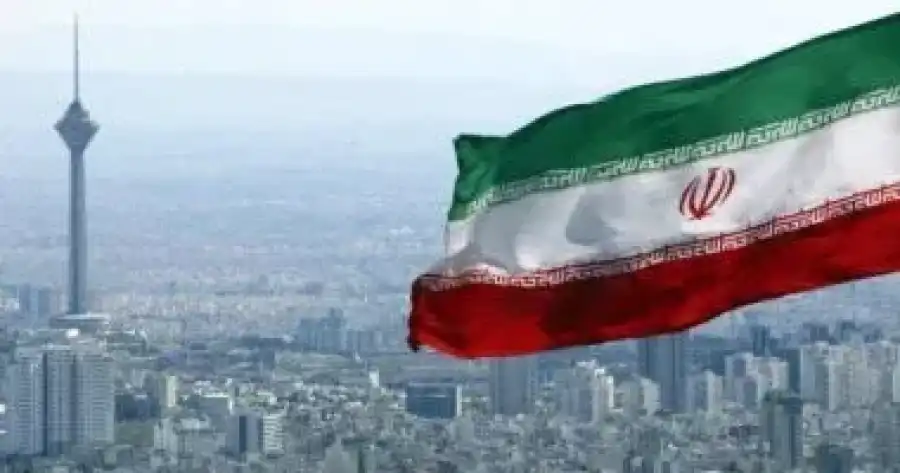 مدار الساعة,أخبار عربية ودولية