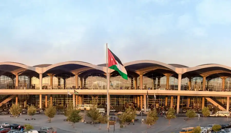 مدار الساعة,أخبار اقتصادية