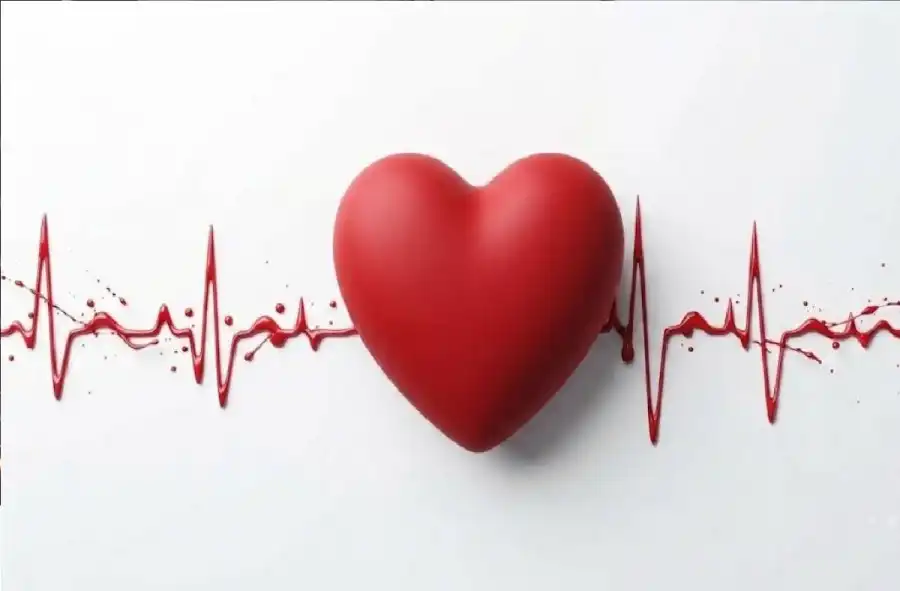 مدار الساعة,أخبار الصحة والأسرة