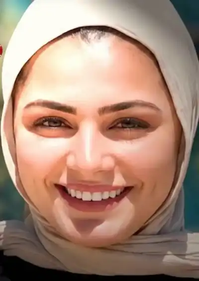 تهمتان.. تنتظران قاتل الشابة نور برغل