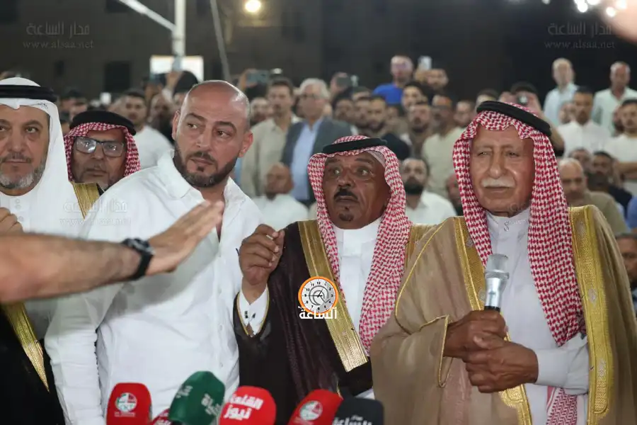 مدار الساعة,Video,فيديو,أخبار المجتمع الأردني