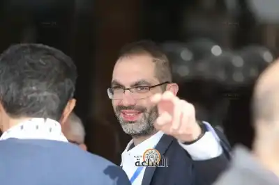 زيادين: ألم يرتدع من يطالب بقانون