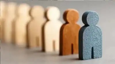 القيادة التحويلية وقراءة الواقع في سيرة