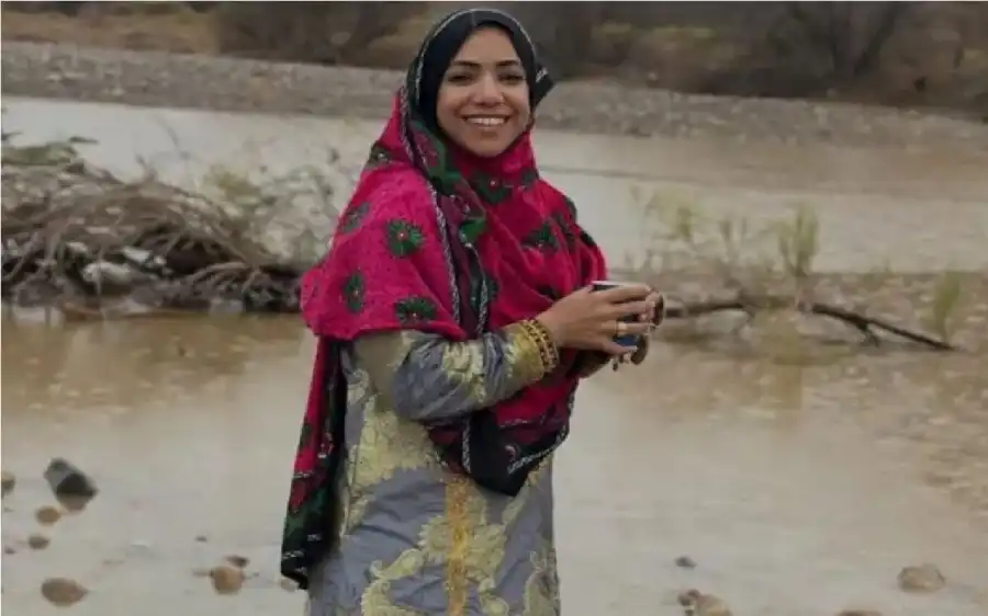 مدار الساعة,أخبار خفيفة ومنوعة,وزارة الثقافة,وزارة التربية والتعليم,سلطنة عمان