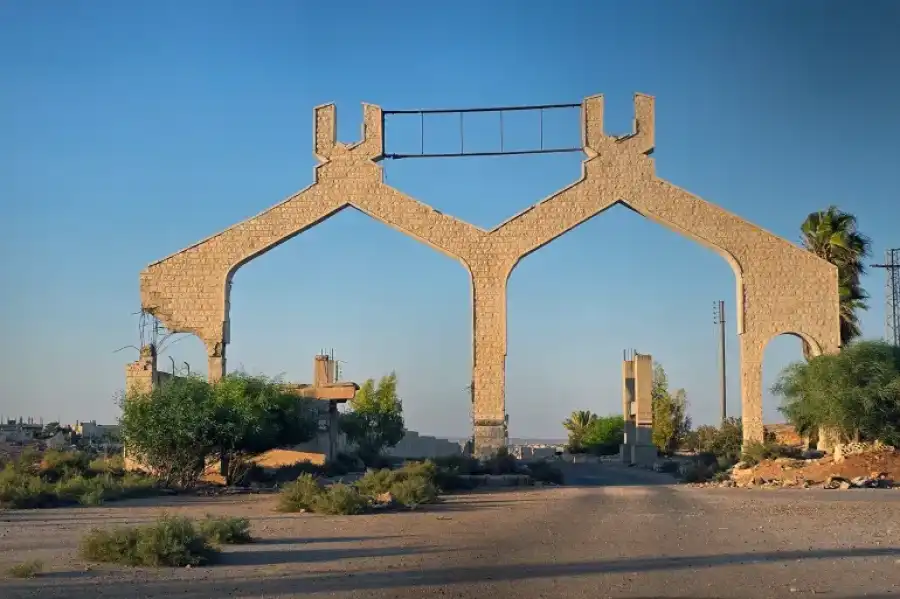 مدار الساعة,أخبار الأردن,اخبار الاردن,أخبار عربية ودولية