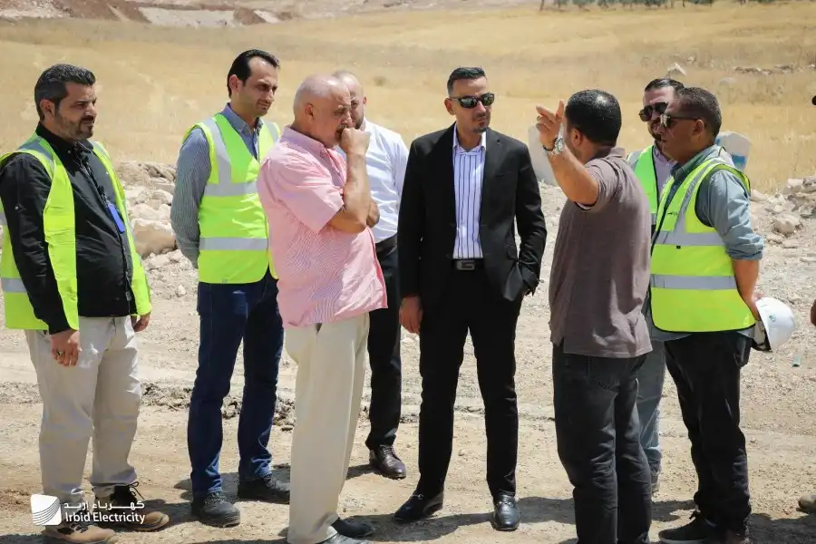مدار الساعة,أخبار الأردن,اخبار الاردن,أخبار البنوك والشركات