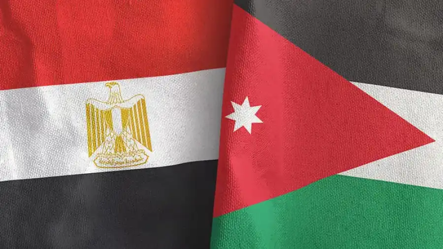 مدار الساعة,أخبار الأردن,اخبار الاردن,نائب رئيس الوزراء,وزير الخارجية وشؤون المغتربين,رئيس الوزراء,أيمن الصفدي,الضفة الغربية
