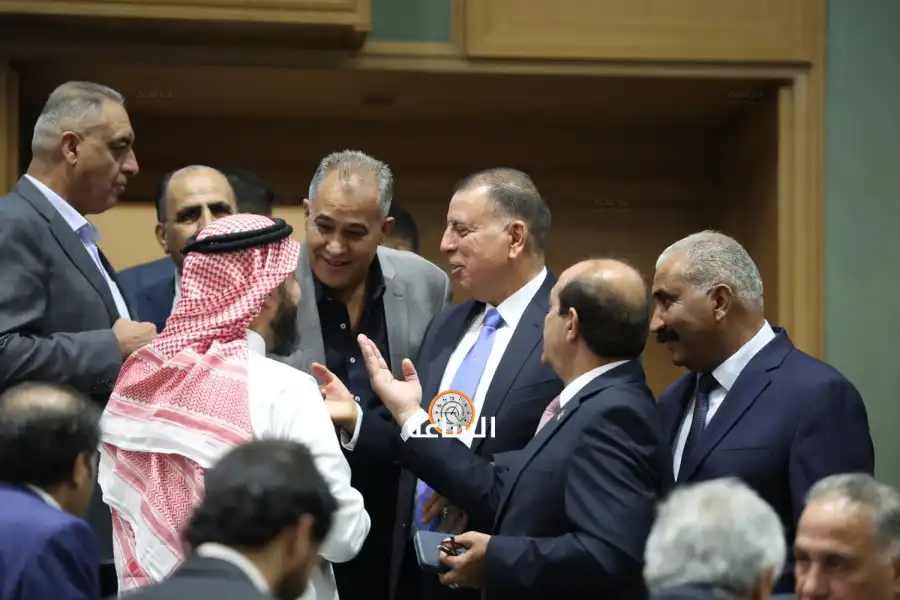 مدار الساعة,أخبار الأردن,اخبار الاردن,أخبار مجلس النواب الأردني,دائرة الأراضي والمساحة,مجلس النواب,أمانة عمان الكبرى,البنك المركزي الأردني,وادي الأردن,البنك المركزي
