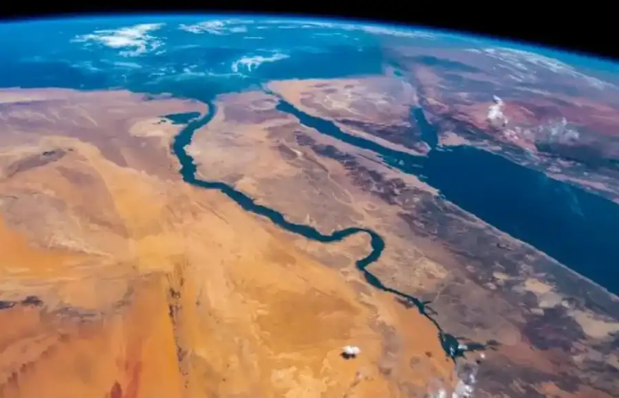 مدار الساعة,أخبار عربية ودولية,وزارة النقل