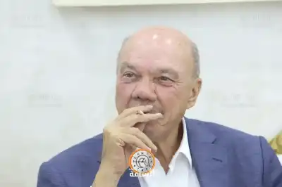 فيصل الفايز: هذا ما نتوقعه من