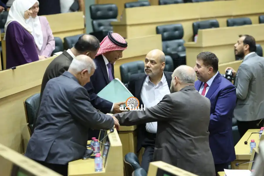 مدار الساعة,أخبار الأردن,اخبار الاردن,أخبار مجلس النواب الأردني,مجلس النواب