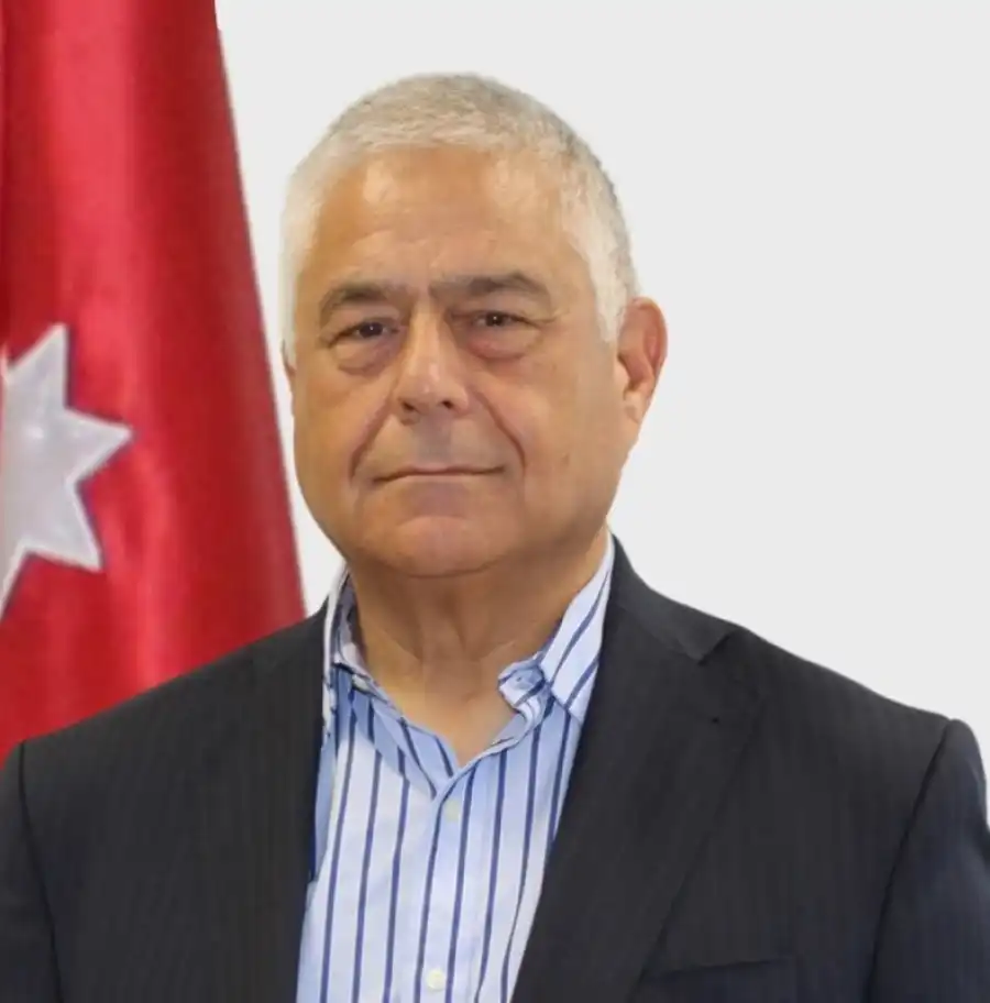 حين يتحول حلف اليمين الى منهج
