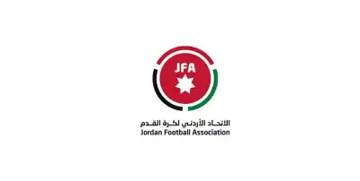اتحاد الكرة يسمح لكل من أندية