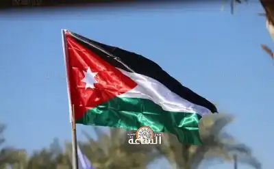 الأردن يؤيد بيان مصر وقطر وتركيا