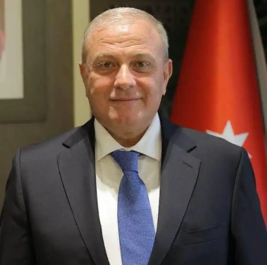 مدار الساعة,أخبار مجلس النواب الأردني,الملك عبدالله الثاني,القوات المسلحة الأردنية,مجلس النواب,الأمم المتحدة,القوات المسلحة,قطاع غزة,الضفة الغربية,الجيش العربي