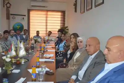 بنك الدواء الخيري ومكافحة الجرائم الإلكترونية