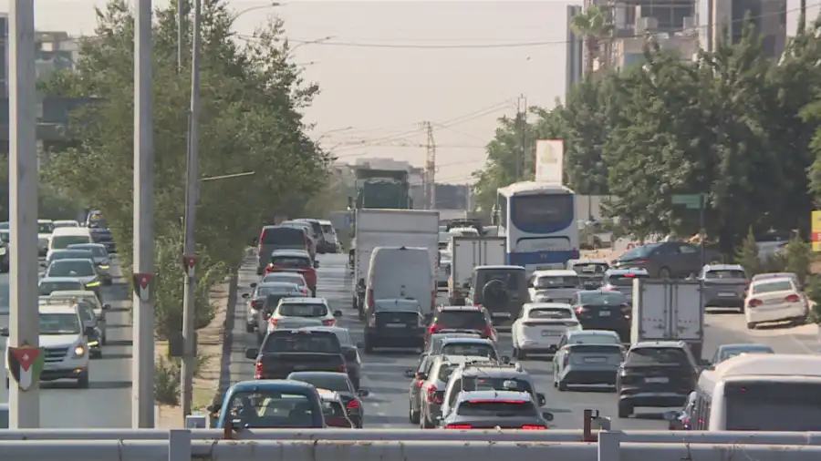 مدار الساعة,أخبار الأردن,اخبار الاردن,أمانة عمان