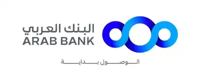 البنك العربي يصدر تقريره الاول للإفصاحات