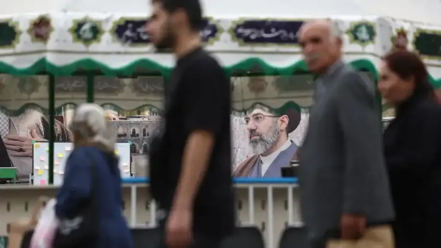 مدار الساعة,أخبار عربية ودولية,القوات المسلحة,وسائل التواصل الاجتماعي
