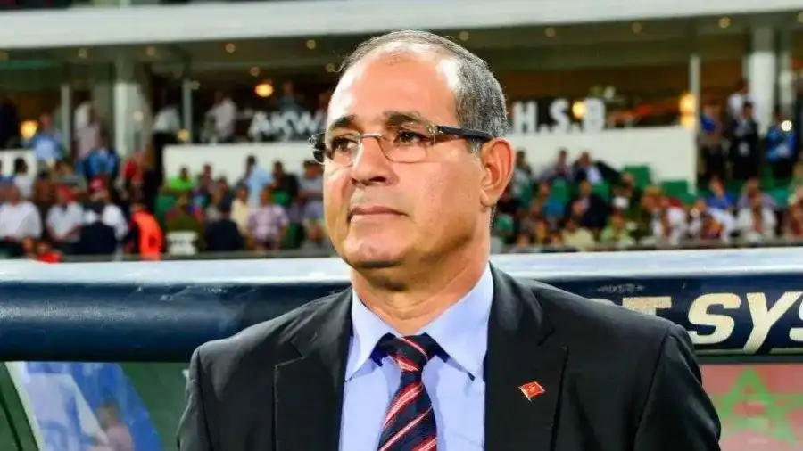 مدار الساعة,أخبار رياضية,الاتحاد الأردني لكرة القدم