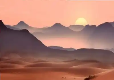 كيف وثق التراث الإسلامي ودقق في