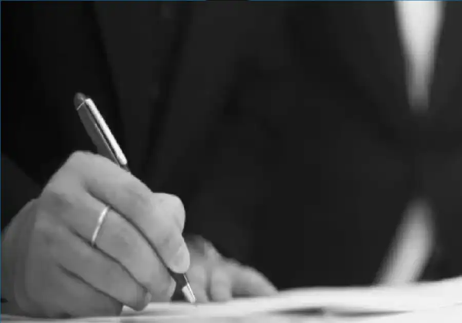 مدار الساعة,أخبار الصحة والأسرة