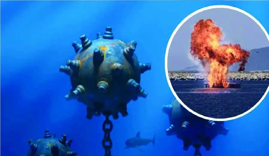مدار الساعة,أخبار التكنولوجيا، التقنيات,الذكاء الاصطناعي