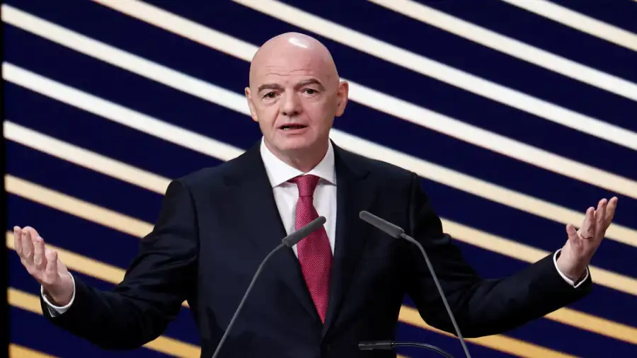 مدار الساعة,أخبار رياضية,الاتحاد الأوروبي,كأس العالم