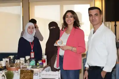 بيان الرعود تطلق مبادرة لدعم السيدات