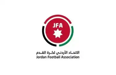 لجنة أوضاع اللاعبين تلزم أندية للمحترفين