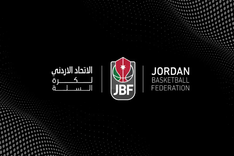مدار الساعة,أخبار رياضية