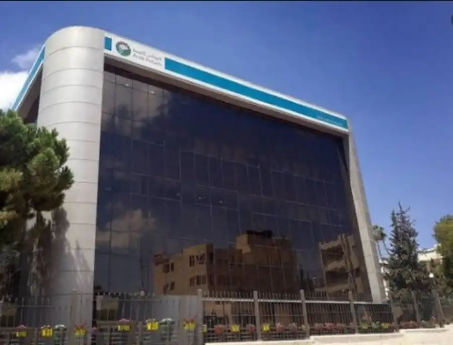 مدار الساعة,أخبار اقتصادية,التنمية المستدامة