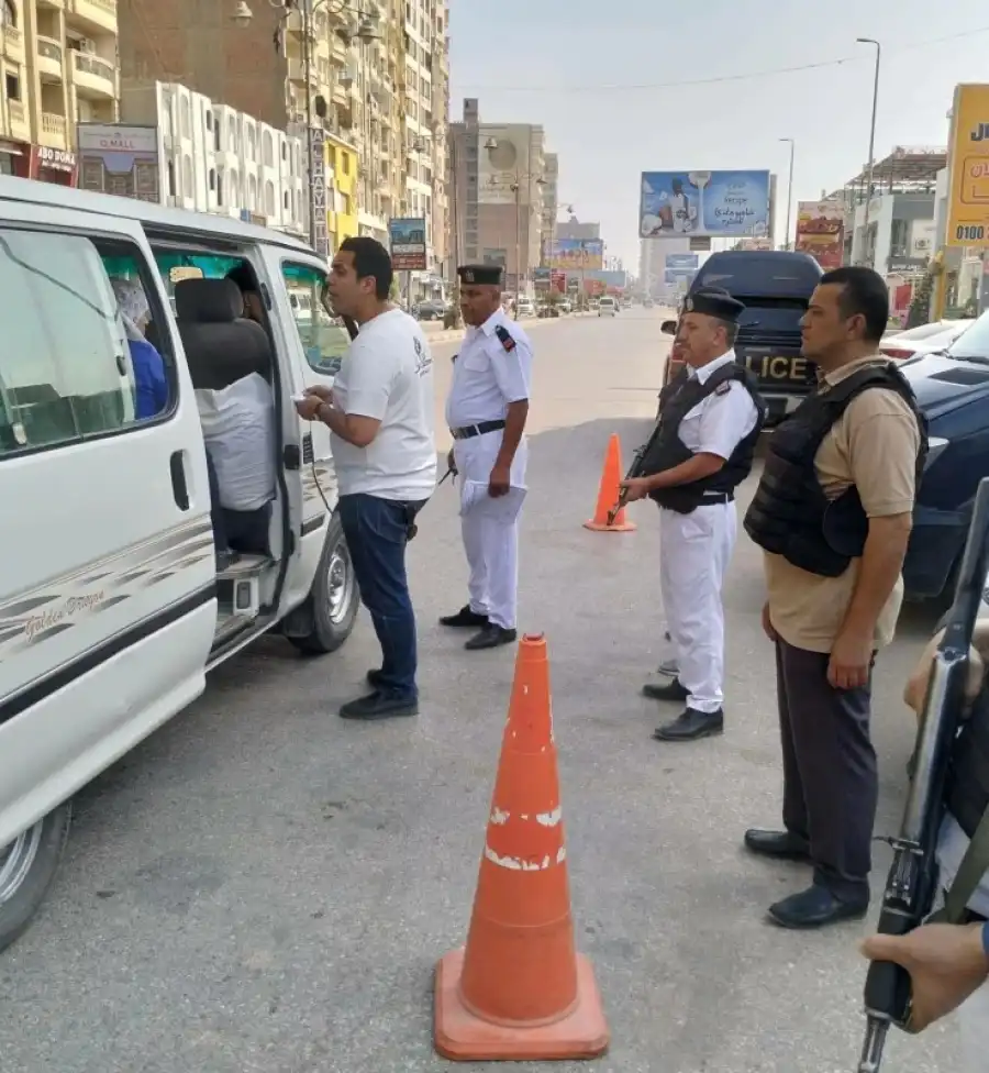 مدار الساعة,أخبار عربية ودولية