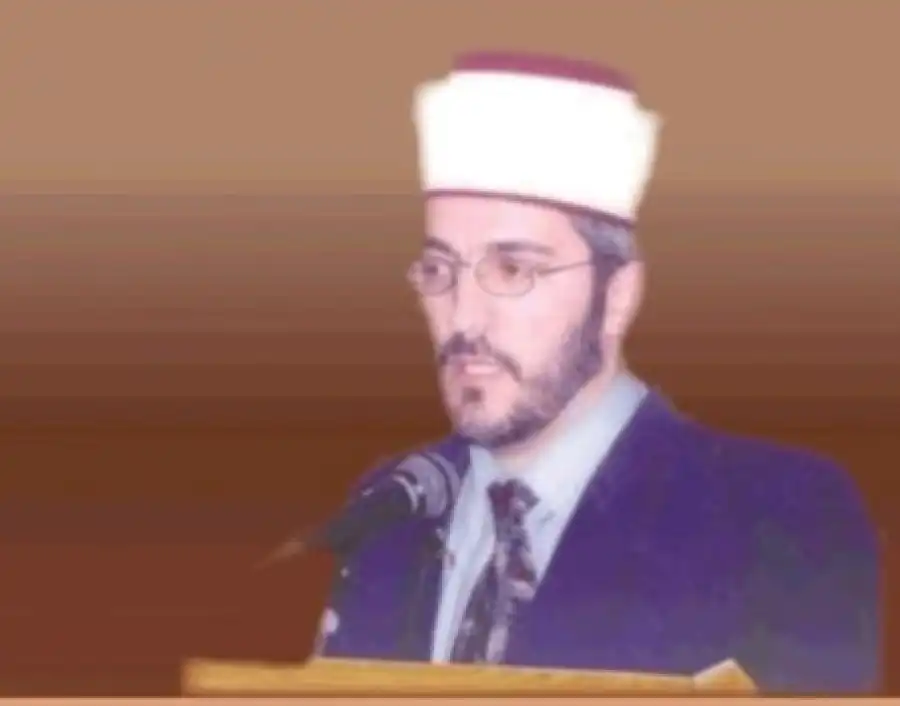 مدار الساعة,Video,فيديو,مناسبات أردنية,أمانة عمان الكبرى