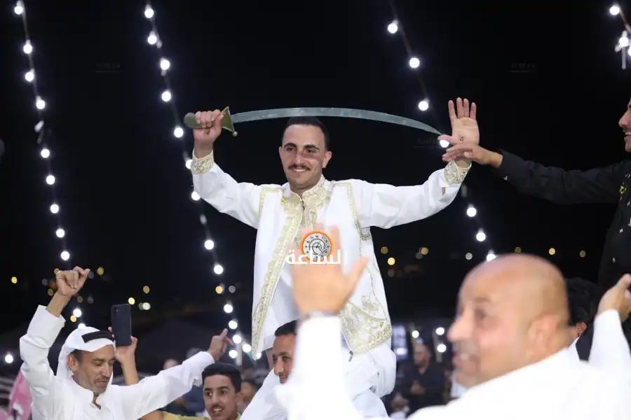 مدار الساعة,أخبار المجتمع الأردني,مناسبات أردنية