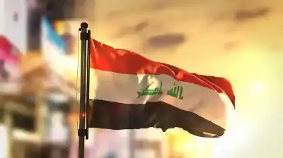 العراق.. تحركات عسكرية ضد الفصائل المسلحة