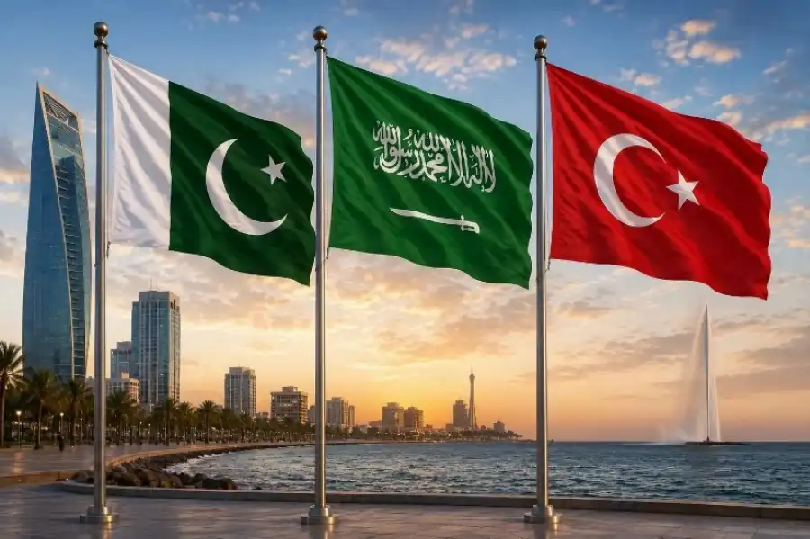 مدار الساعة,أخبار عربية ودولية,ولي العهد,رئيس الوزراء,الأمير محمد بن سلمان,المملكة العربية السعودية