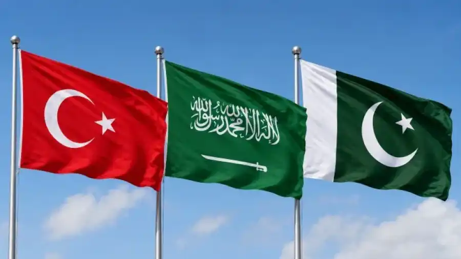 مدار الساعة,أخبار عربية ودولية,ولي العهد,الديوان الملكي,المملكة العربية السعودية,الملك سلمان,الأمير محمد بن سلمان
