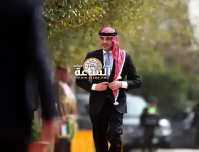 نادي وقاص يعلن موقفه من توجهات
